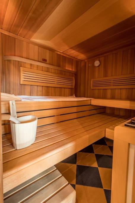Le Kelsch, Loft Duplex 130M2 Avec Sauna, Proche Vignoble Marlenheim Exterior foto